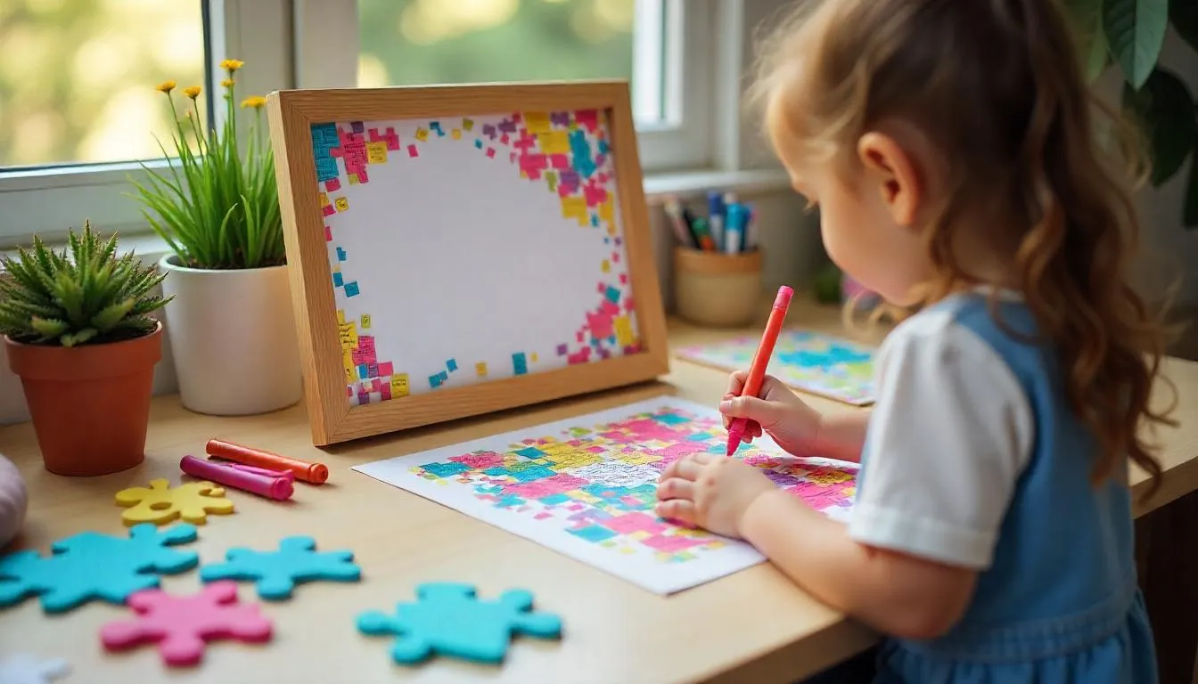 advance creative crafts