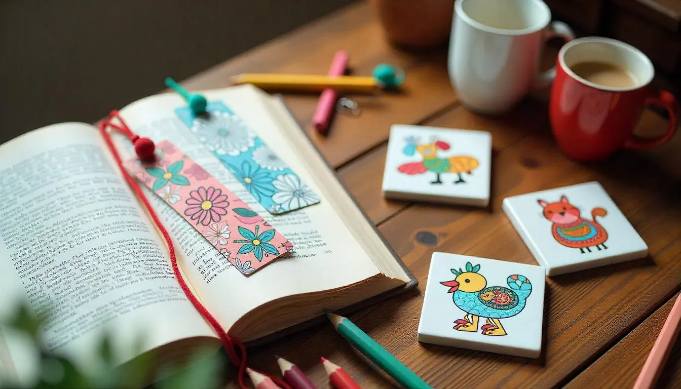 practical everyday items