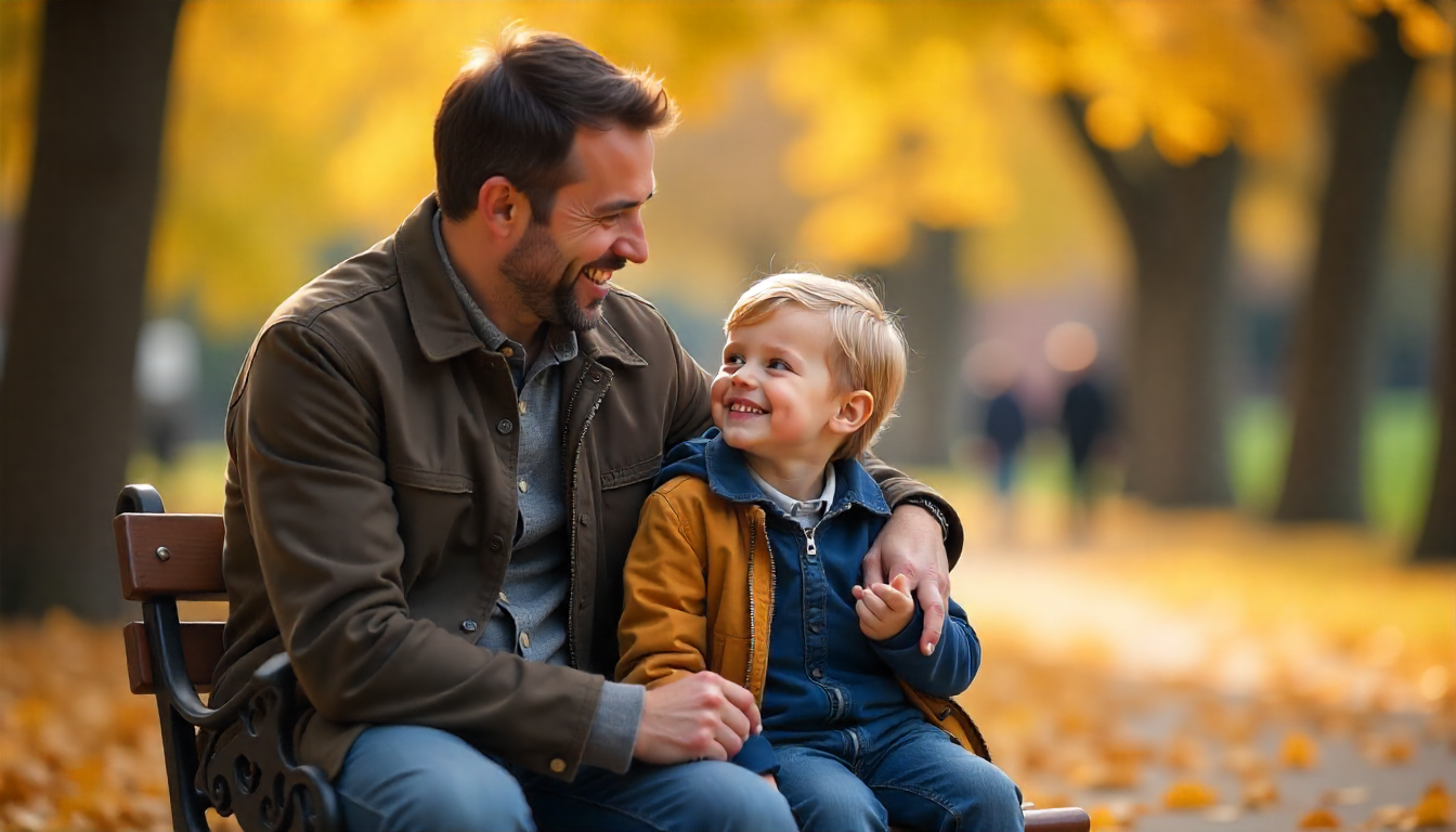 Social and Emotional Learning