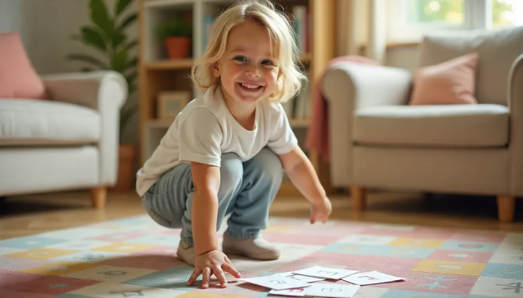 17 Engaging Hands-On Learning Activities for Kids 2 fun learning activities