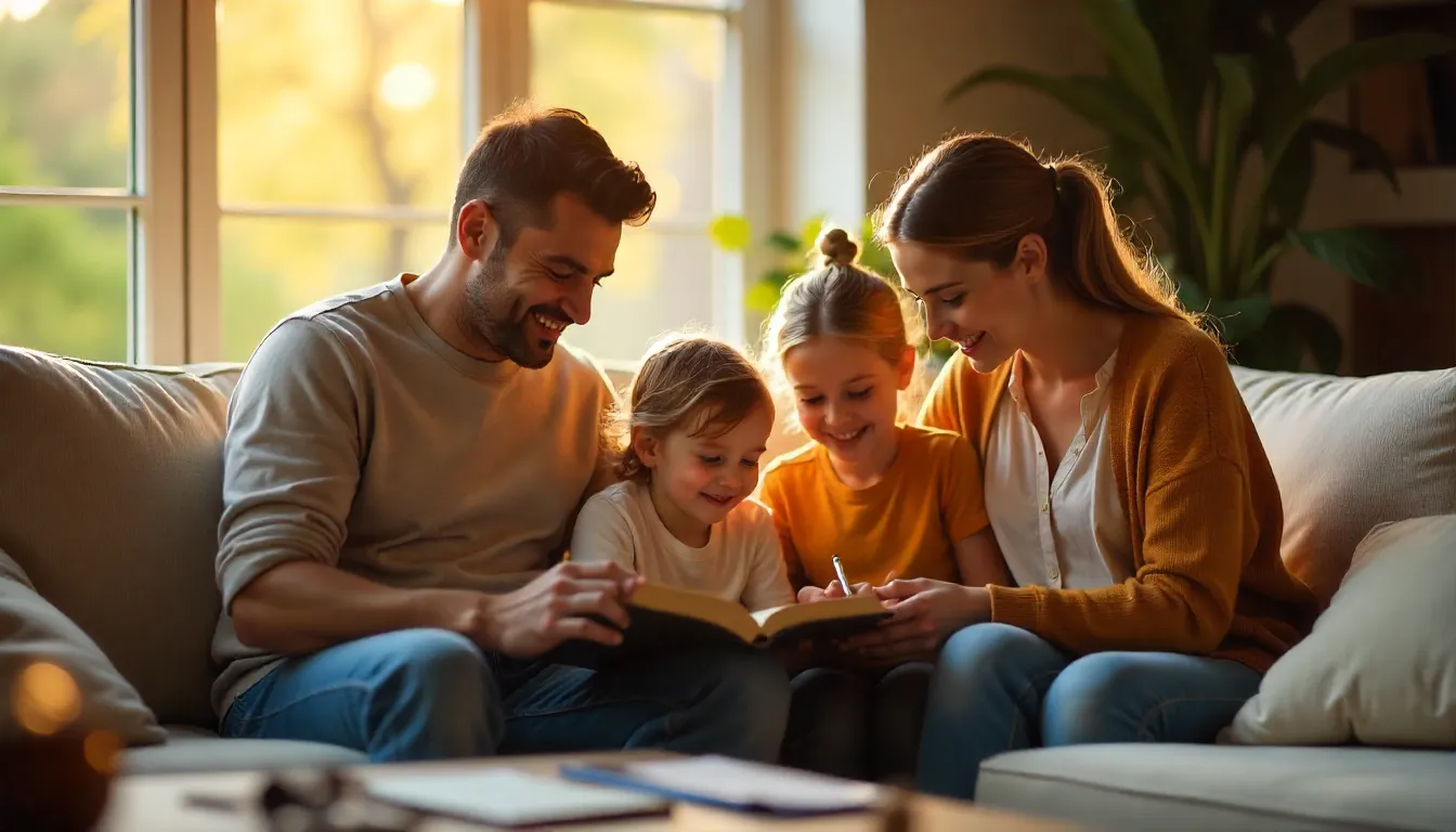 technology balance for kids