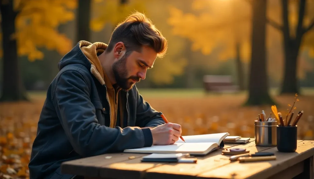 The Surprising Benefits of Coloring and Drawing for Mental Health and Development 3 mental health benefits of coloring